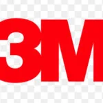 3M