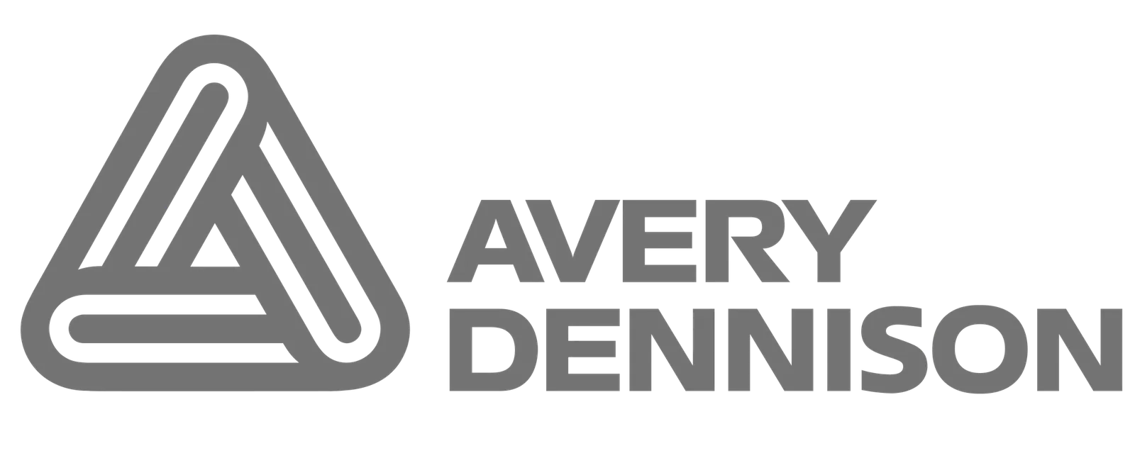 Avery Dennison