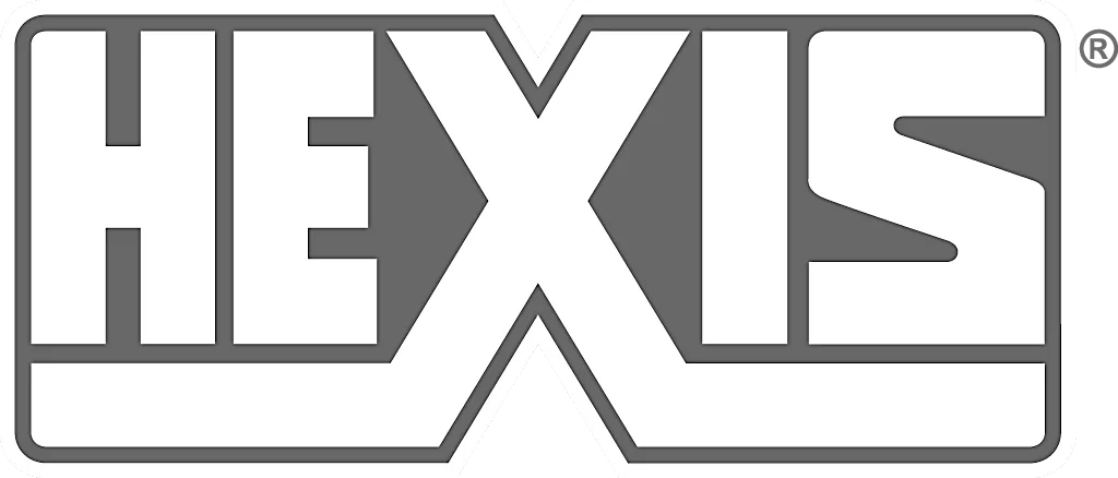HEXIS
