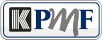 KPMF