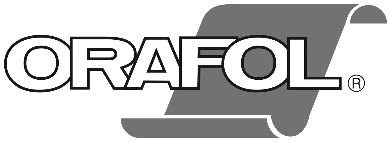 ORAFOL